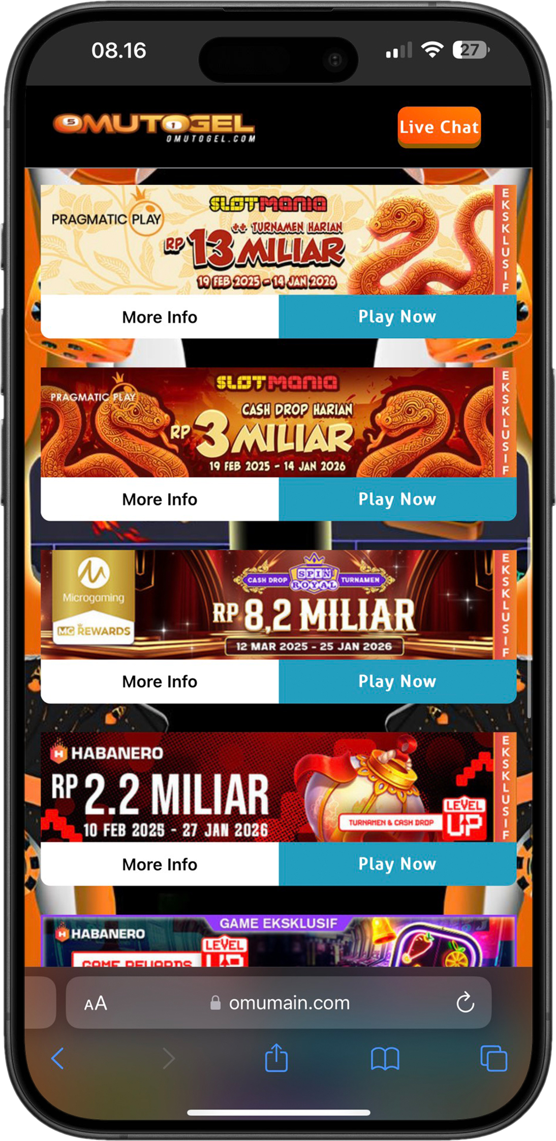 Screenshot 10