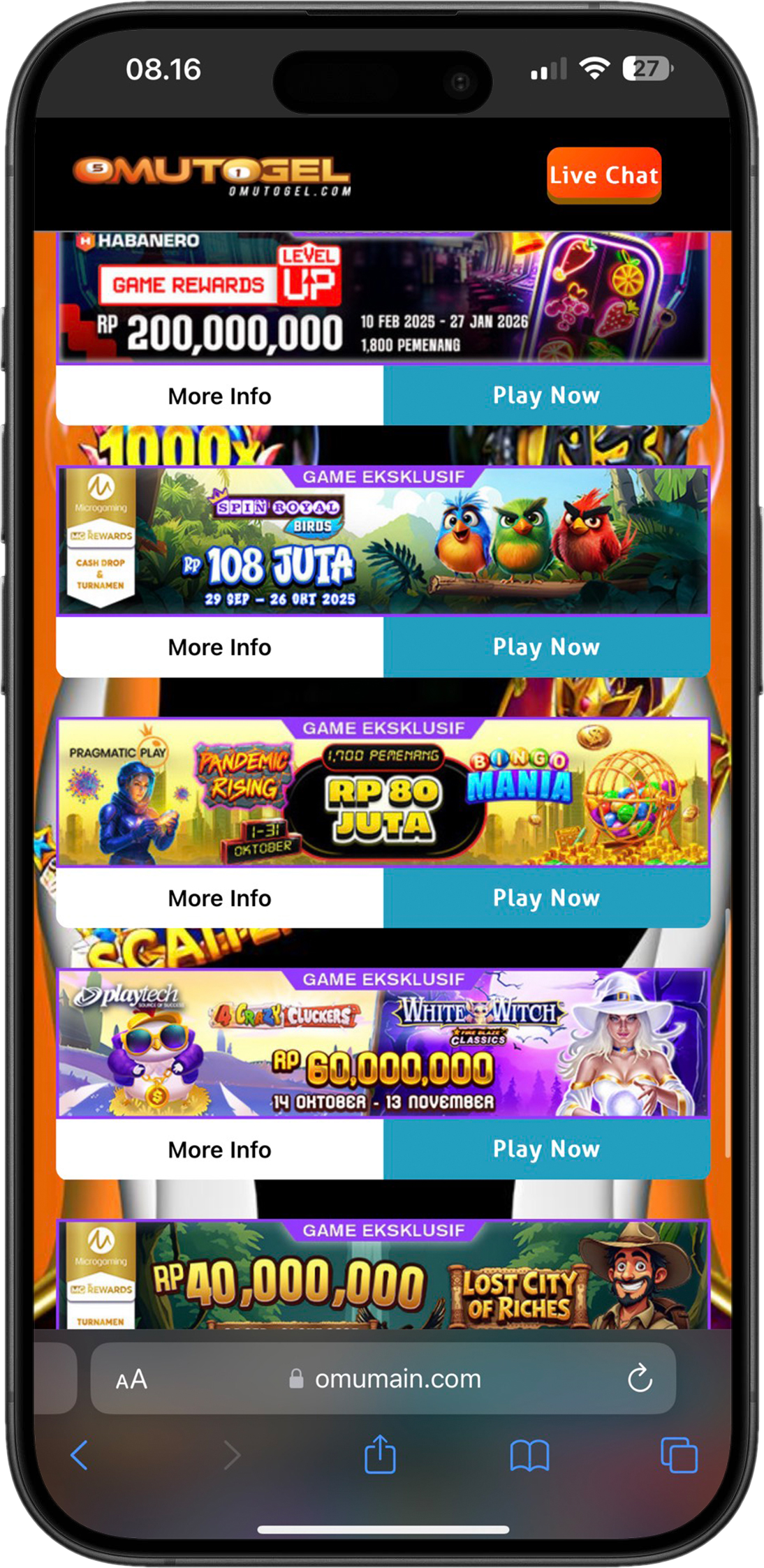 Screenshot 11