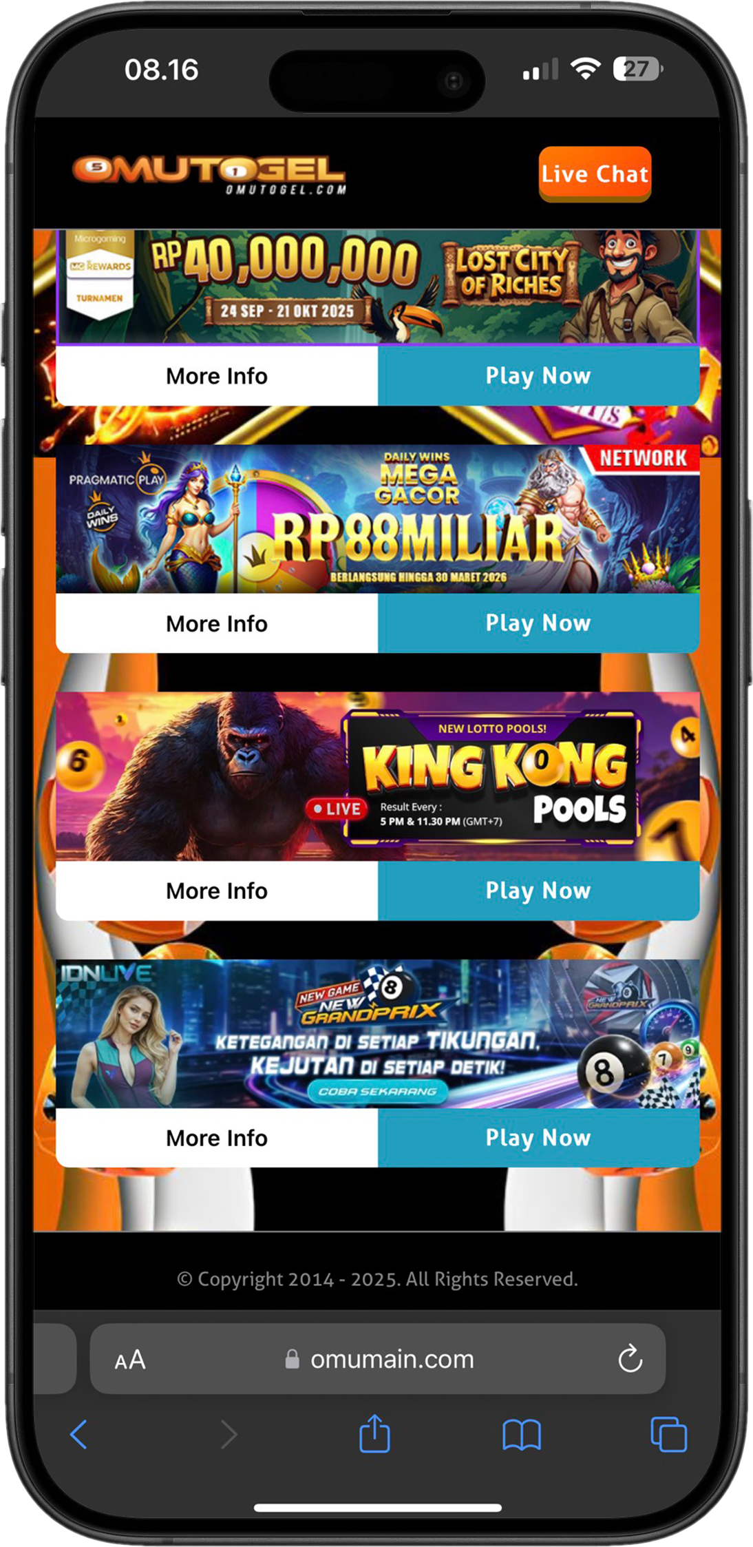 Screenshot 12