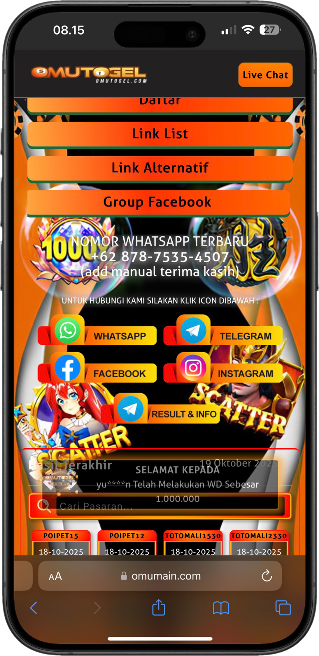 Screenshot 2