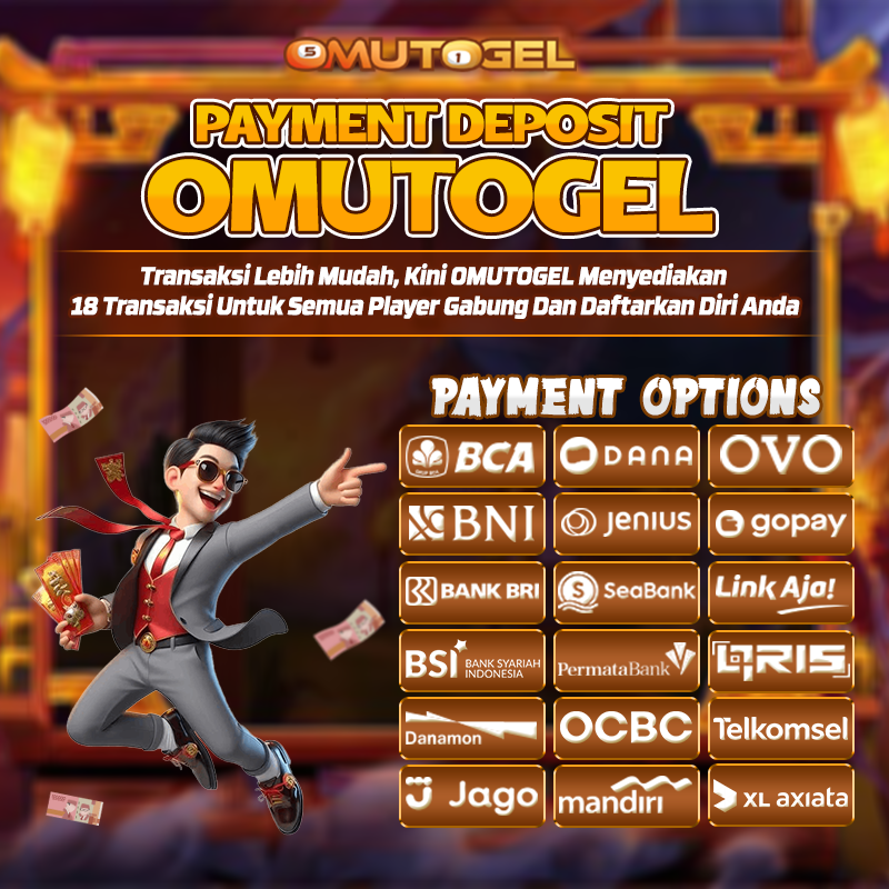 Payment Methods